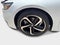 2018 Honda Accord Sport 2.0T 6M