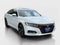 2018 Honda Accord Sport 2.0T 6M