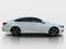 2018 Honda Accord Sport 2.0T 6M