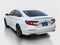 2018 Honda Accord Sport 2.0T 6M