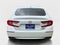 2018 Honda Accord Sport 2.0T 6M