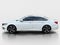 2018 Honda Accord Sport 2.0T 6M