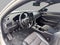 2018 Honda Accord Sport 2.0T 6M