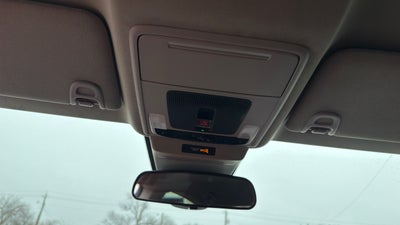 2024 Honda Accord Sedan LX