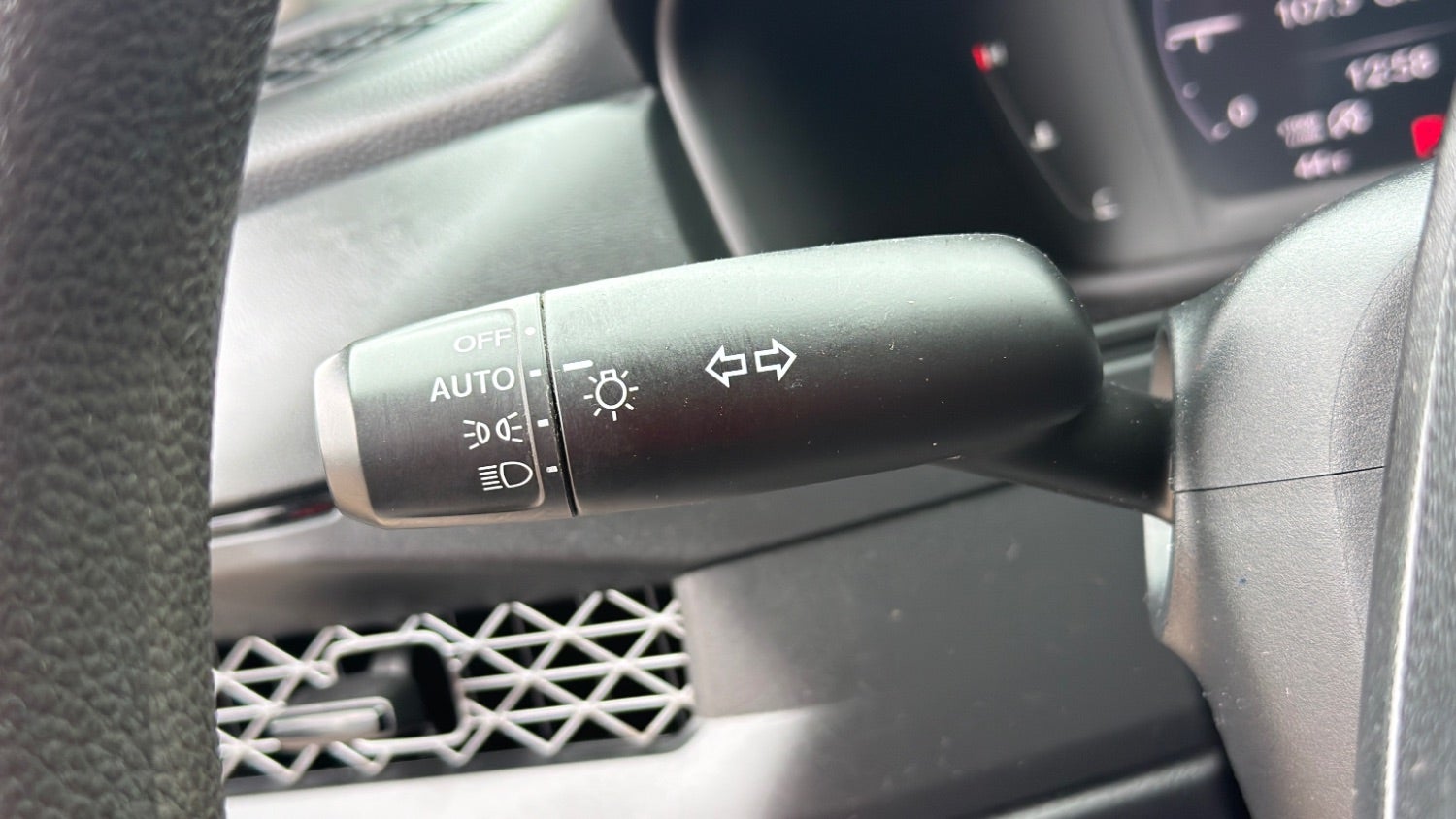 2024 Honda Accord Sedan LX