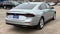 2024 Honda Accord Sedan LX