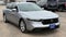 2024 Honda Accord Sedan LX