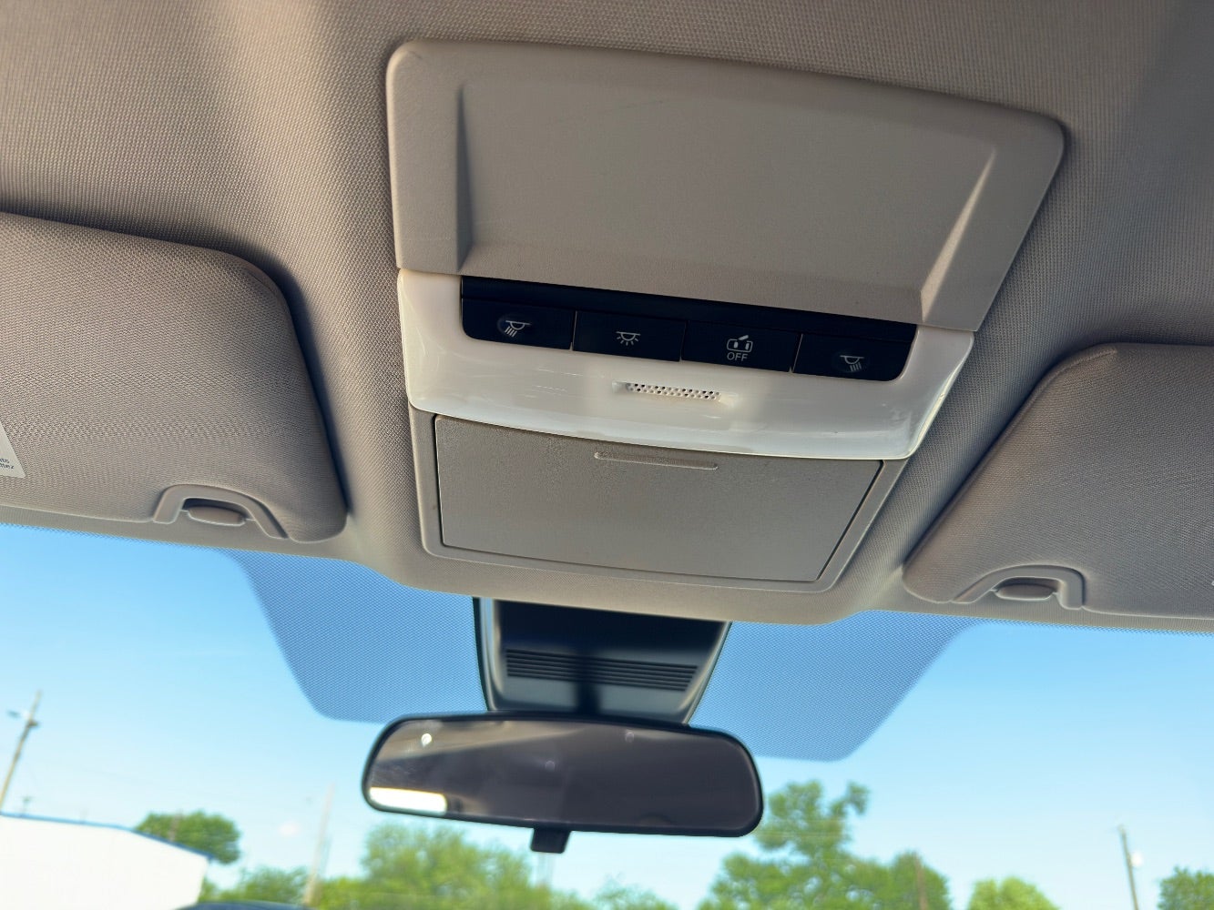 2021 Nissan Altima 2.5 S