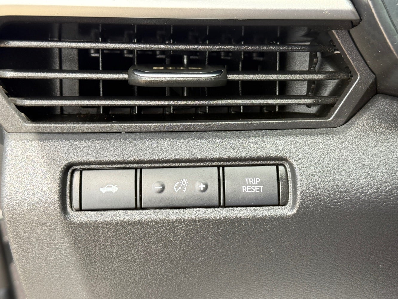 2021 Nissan Altima 2.5 S