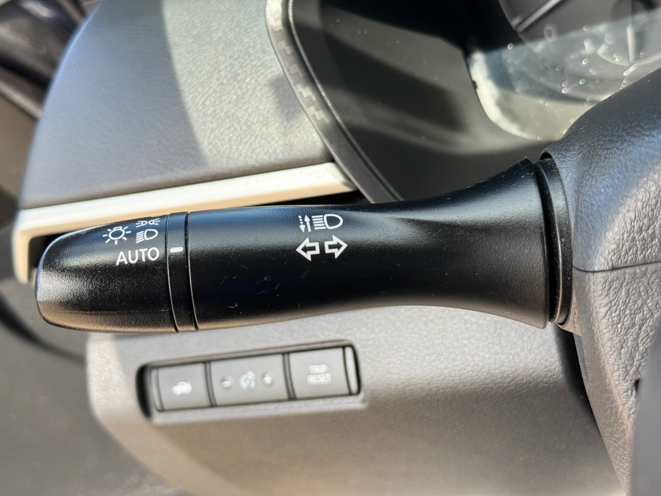 2021 Nissan Altima 2.5 S