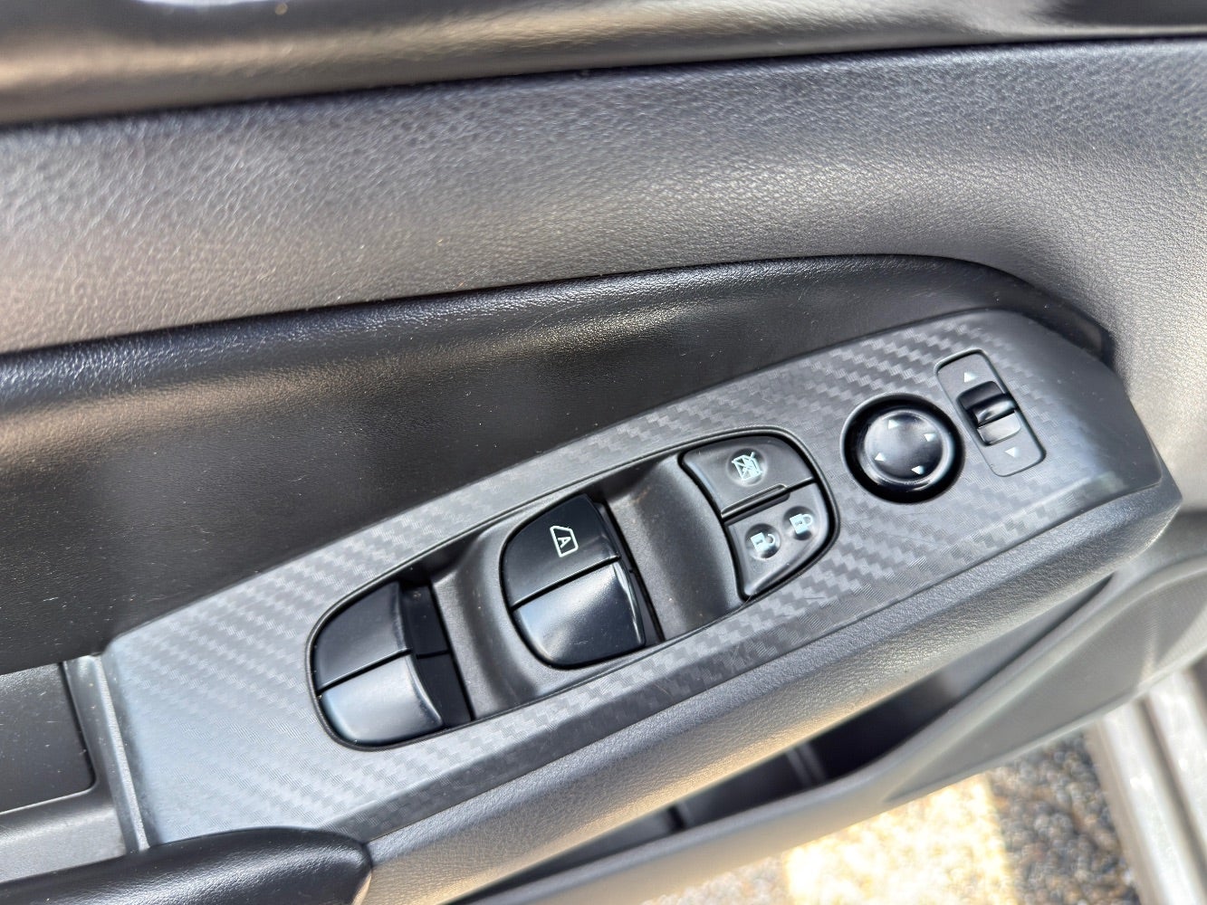 2021 Nissan Altima 2.5 S