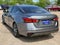 2021 Nissan Altima 2.5 S