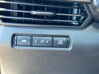2021 Nissan Altima 2.5 S in Dallas, TX - Cars and Credit Master