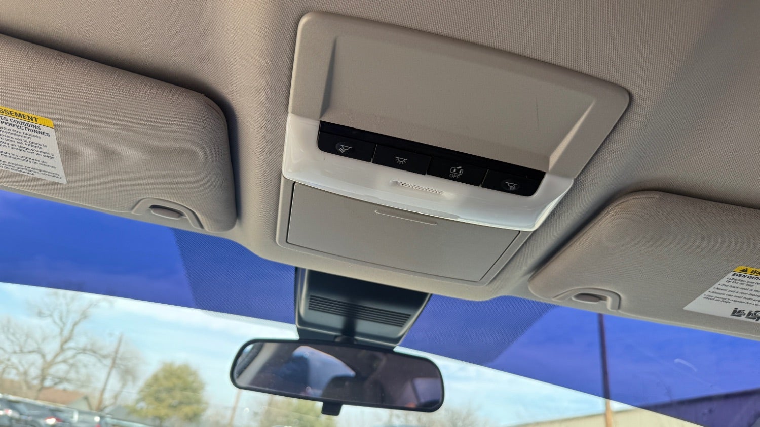 2021 Nissan Altima 2.5 S