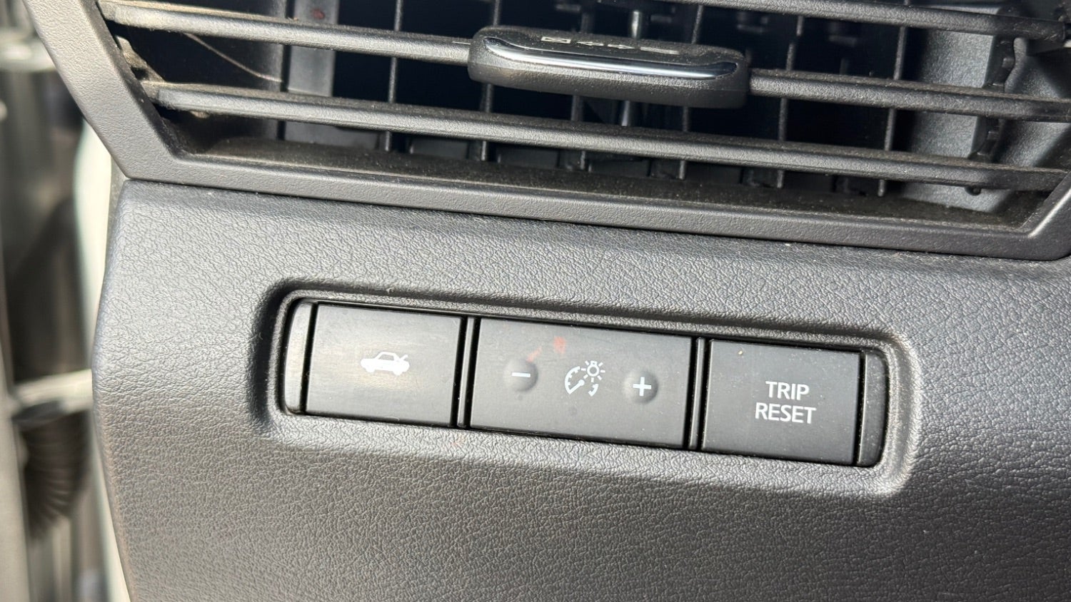 2021 Nissan Altima 2.5 S