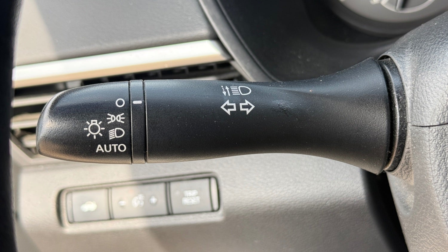 2021 Nissan Altima 2.5 S