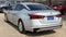 2021 Nissan Altima 2.5 S