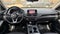 2021 Nissan Altima 2.5 S