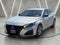 2024 Nissan Altima S FWD