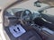 2024 Nissan Altima S FWD