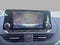 2024 Nissan Altima S FWD
