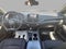 2024 Nissan Altima S FWD