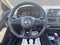 2024 Nissan Altima S FWD