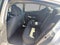 2024 Nissan Altima S FWD
