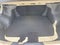 2024 Nissan Altima S FWD