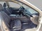 2024 Nissan Altima S FWD