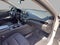 2024 Nissan Altima S FWD