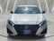 2024 Nissan Altima S FWD