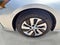 2024 Nissan Altima S FWD