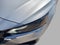 2024 Nissan Altima S FWD