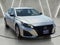 2024 Nissan Altima S FWD