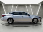 2024 Nissan Altima S FWD