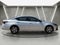 2024 Nissan Altima S FWD