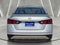 2024 Nissan Altima S FWD