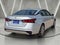 2024 Nissan Altima S FWD