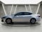 2024 Nissan Altima S FWD
