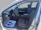 2024 Nissan Altima S FWD
