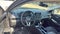 2021 Nissan Altima S FWD