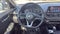 2021 Nissan Altima S FWD