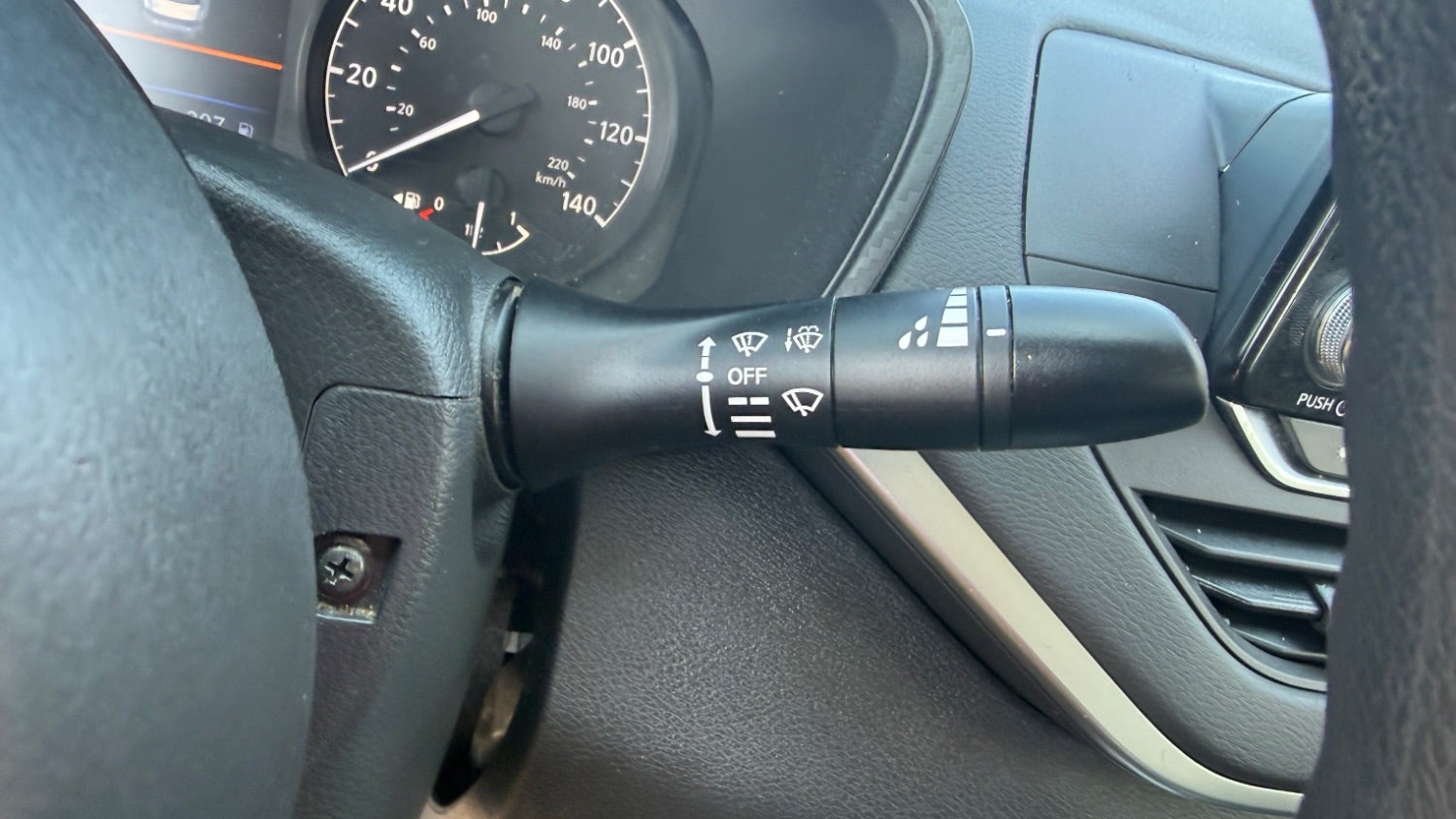 2021 Nissan Altima S FWD