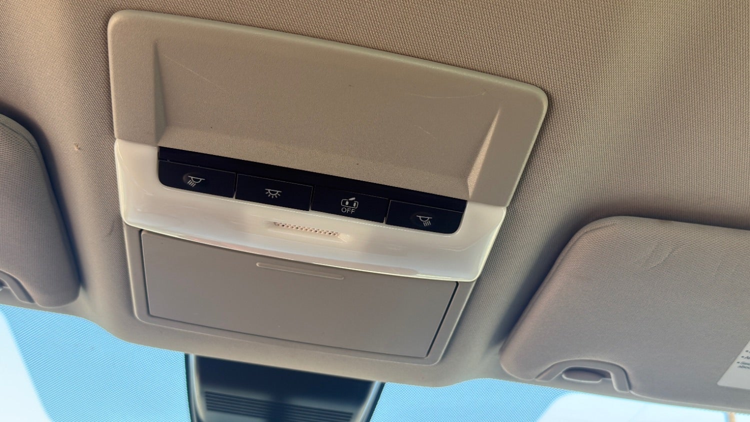 2021 Nissan Altima S FWD