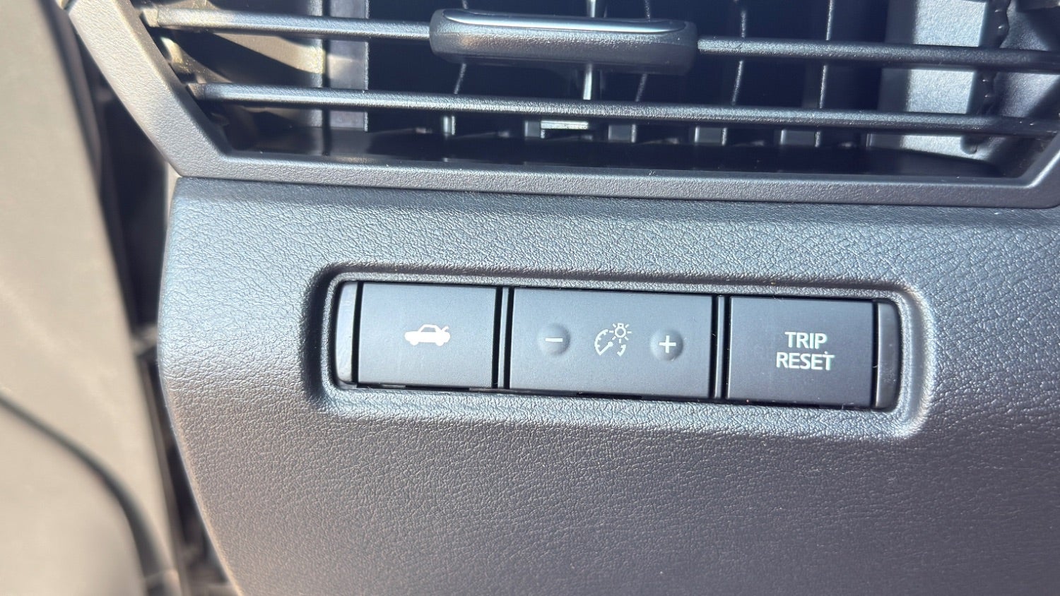 2021 Nissan Altima S FWD