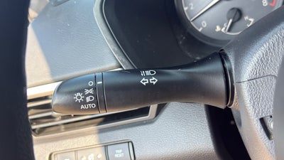 2021 Nissan Altima S FWD