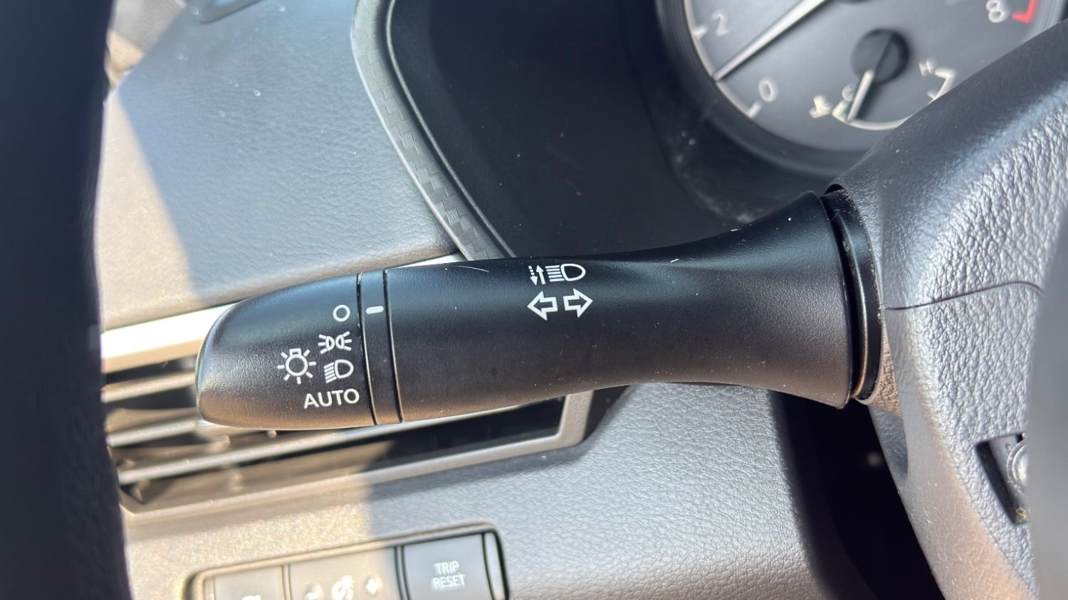 2021 Nissan Altima S FWD