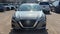 2021 Nissan Altima S FWD