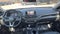 2021 Nissan Altima S FWD